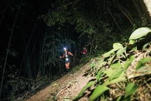 BIB: 
                            <button type="button" onclick="openModal(28115348)" class="btn btn-primary btn-sm float-right btn-popup" data-toggle="modal" data-target=".modal-high-quality">
                        <i class="fas fa-shopping-cart"></i> Add to Cart
                    </button>
                                            <button type="button" onclick="isThisMe(28115348, true)" class="btn btn-success btn-sm float-right btn-popup btn-isme hidden" data-toggle="tooltip" data-placement="bottom" title="นี่คือรูปของคุณใช่ไหม คลิกที่นี่เพื่อเอาเข้าอัลบั้ม">
                        <i class="fas fa-plus"></i> Add to album
                    </button>
                    <button type="button" onclick="isThisMe(28115348, false)" class="btn btn-warning btn-sm float-right btn-popup btn-isnotme hidden">
                        <i class="fas fa-ban"></i> Remove from album
                    </button>